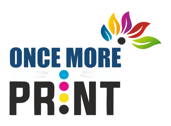 once more print new visiting card pamphlet 3 removebg preview