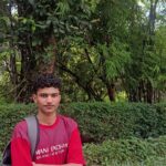 whatsapp image 2025 11 17 at 4.56.07 pm