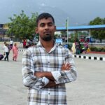 whatsapp image 2025 11 20 at 4.40.41 pm