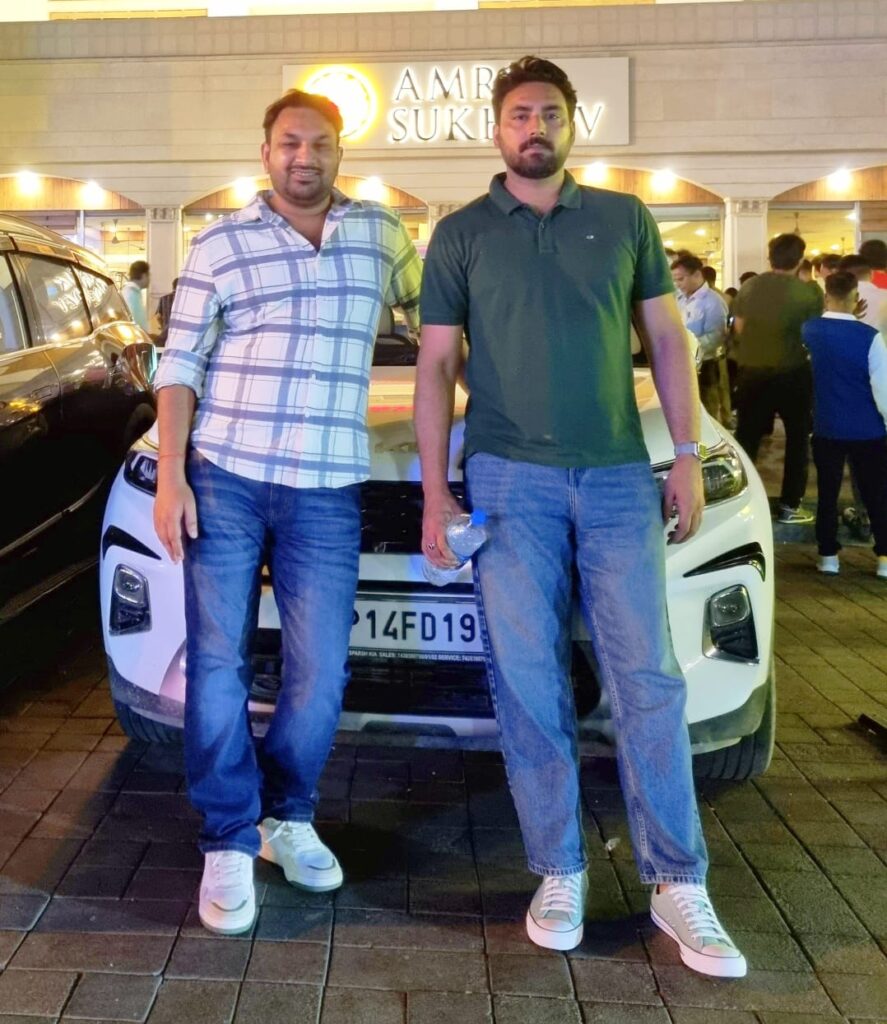 whatsapp image 2025 11 20 at 5.04.38 pm