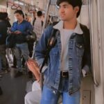 whatsapp image 2025 11 20 at 5.14.04 pm